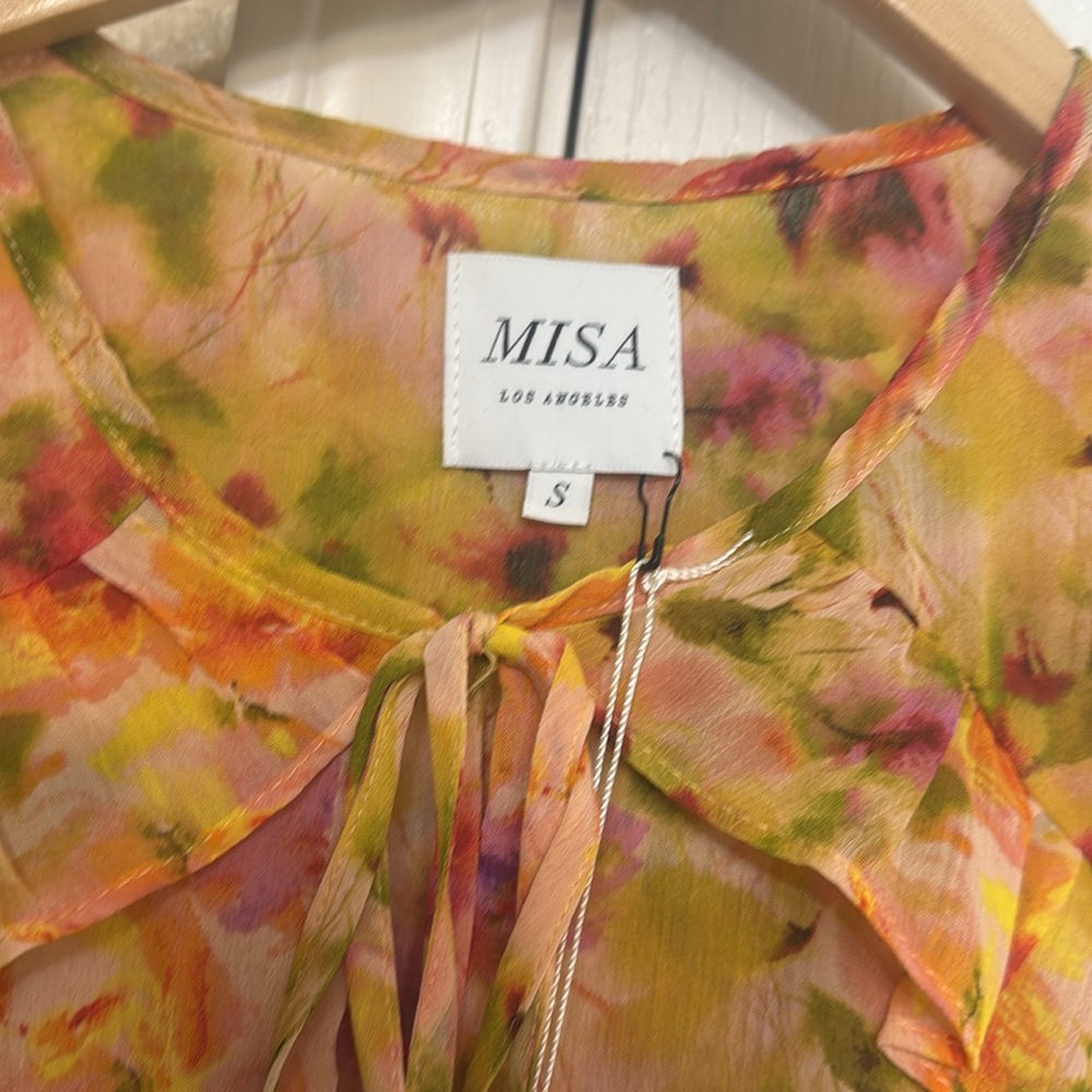 🆕🌸🌻Misa Los-Angeles🌻🆕🌸 - Picture 8 of 14